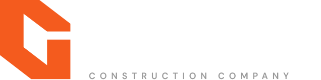 Ibraj Construction Ltd