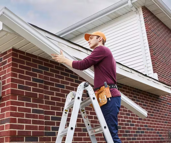 how-to-install-and-replace-rain-gutters-step-11