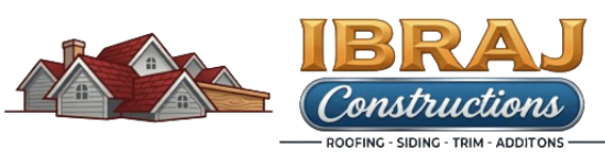 Ibraj Construction Ltd